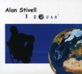 CDStivell Alan / 1 Douar