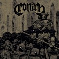 CDConan / Existential Void Guardian / Digipack