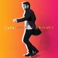 CDGroban Josh / Bridges / DeLuxe Edition / Digisleeve