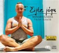 2CDKrejk Vclav / ijte jgu:Mindfulness / 2CD