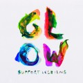 CDSupport Lesbiens / Glow / Digipack