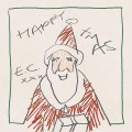 CDClapton Eric / Happy Xmas / Digisleeve
