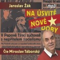 2CDk Jaroslav / Na svit nov doby / Miroslav Tborsk / Mp3 / 2CD