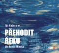 CDKuera Ilja ml. / Pehodit eku / Luk Hlavica / Mp3