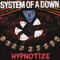 LPSystem Of A Down / Hypnotize / Vinyl