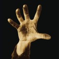 LPSystem Of A Down / System Of A Down / Vinyl