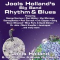 CDHolland Jools / Jools Holland's Big Band Rhythm & Blues