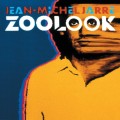 LPJarre Jean Michel / Zoolook / Vinyl.