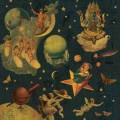 4LPSmashing Pumpkins / Mellon Collie And The Infinite / Vinyl / 4LP