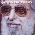 CDDrew Ronnie / Dirty Rotten Shame