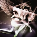 CDSmashing Pumpkins / Shiny And Oh So Bright,Vol.1 / LP:No Past.No