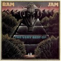 CDRam Jam / Very Best Of