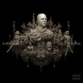 CDT.I. / Dime Trap