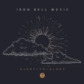 CDIron Bell Music / Glory To Glory