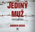 2CDGross Andrew / Jedin mu / 2CD / MP3