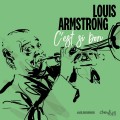 CDArmstrong Louis / C'est Si Bon