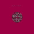 LPKing Crimson / Discipline / Vinyl / 200g