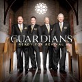 CDGuardians / Ready For Revival
