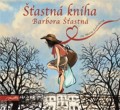 CDastn Barbora / astn kniha / MP3