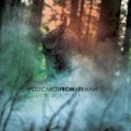 CDPostcards From Arkham / Spirit / Digipack
