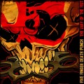 CDFive Finger Death Punch / Way Of The Fist