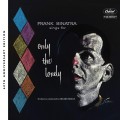 2CDSinatra Frank / Sings For Only The Lonely / 2CD