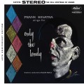 2LPSinatra Frank / Sings For Only The Lonely / Vinyl / 2LP