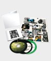 3CDBeatles / Beatles / White Album / 3CD / 50th Anniversary / Digipack