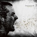 CDInfestus / Thrypsis / Digipack