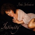 CDZelenkov Jitka / Intimity / Digipack