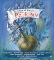 CDBarrie James Matthew / Petr Pan / Mp3