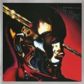 CDJudas Priest / Stained Class
