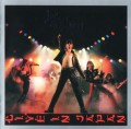 CDJudas Priest / Unleashed In TheEast
