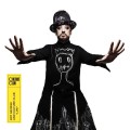 CDBoy George & Culture Club / Life / Digipack