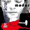 CDModus / Regenercia