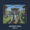 2CDKing Crimson / Epitaph Volumes 1 & 2 / 2CD / Digisleeve