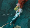 CDNever Sol / Chamaleo / Digipack