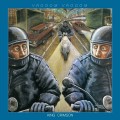 2CDKing Crimson / Vrooom, Vrooom / Digisleeve / 2CD