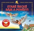 CDEislerov Jana / Star eck bje a povsti / MP3