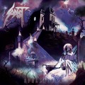 LPSadist / Spellbound / Vinyl