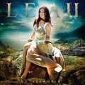 CDLeah / Otherworld