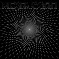 LPMeshuggah / Meshuggah / Vinyl / MLP