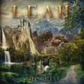 CDLeah / Quest