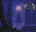 CDLord Belial / Enter The Moonlight Gate / Digipack