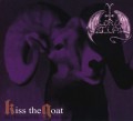 CDLord Belial / Kiss The Goat