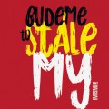 CDIMT Smile / Budeme to stle my / Digipack
