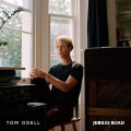 CDOdell Tom / Jubilee Road