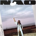 CDNAO / Saturn / Vinyl