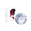 CDKelly Michael Patrick / ID (Live)