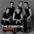 2CDN Sync / Essential / 2CD